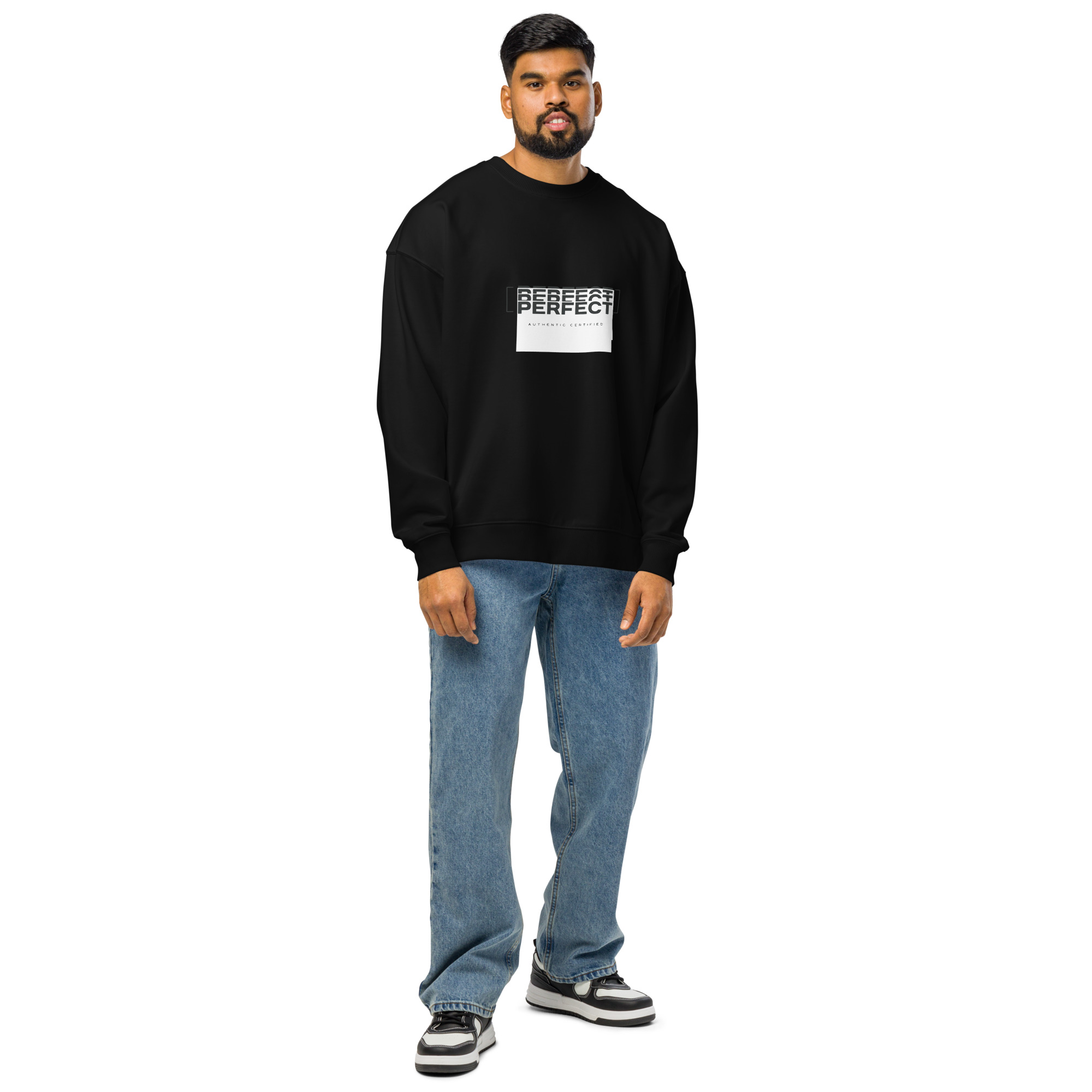 Shop Primary Image