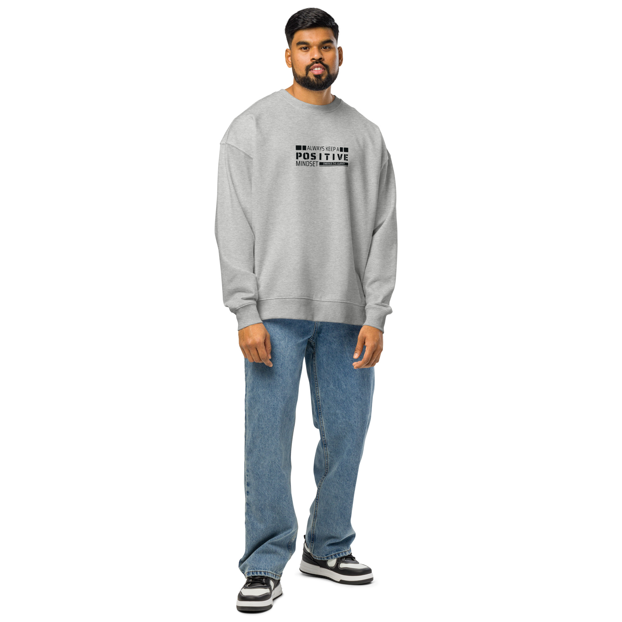 Shop Primary Image