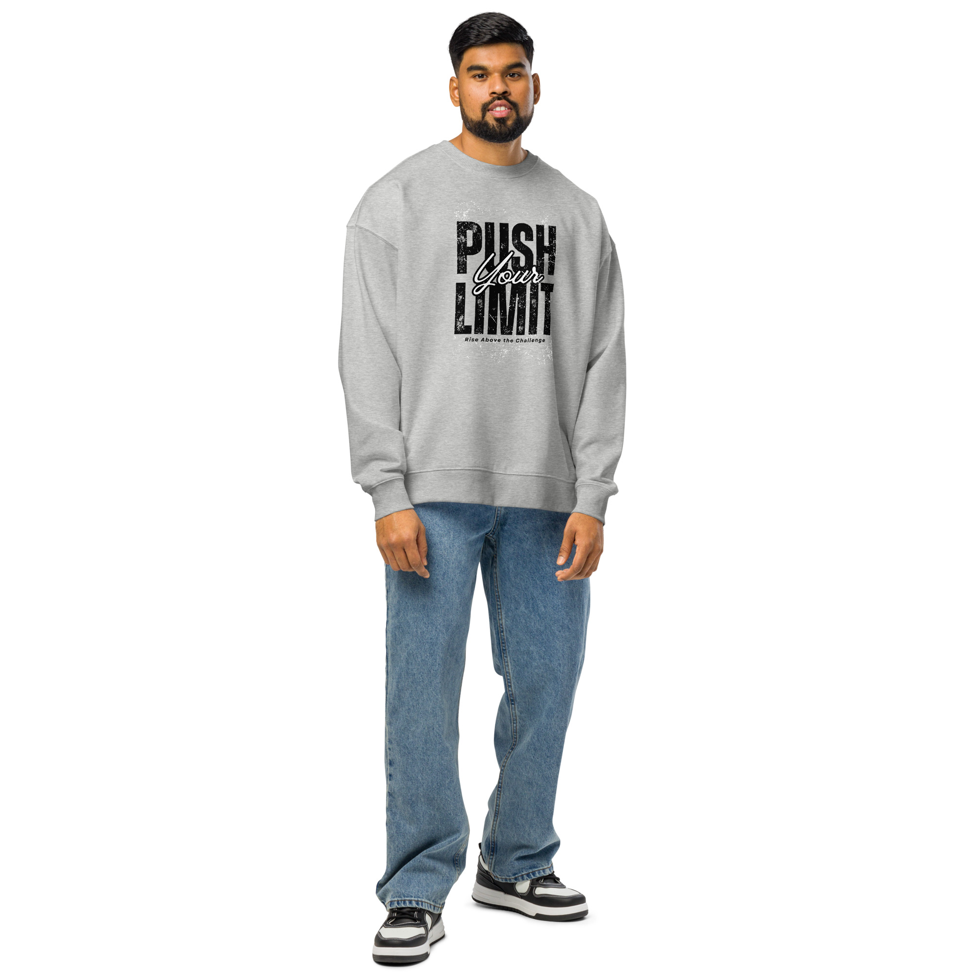 Shop Primary Image