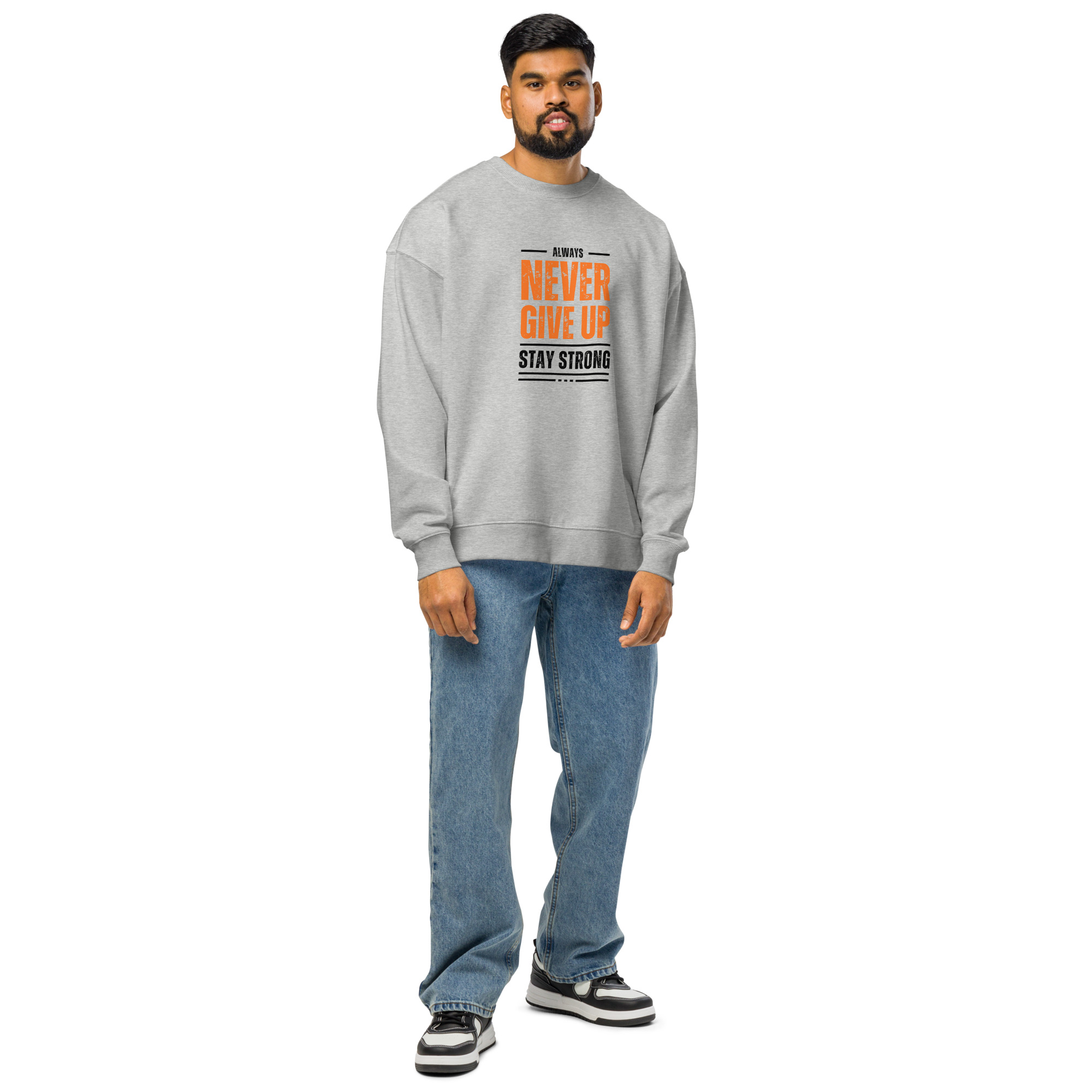 Shop Primary Image