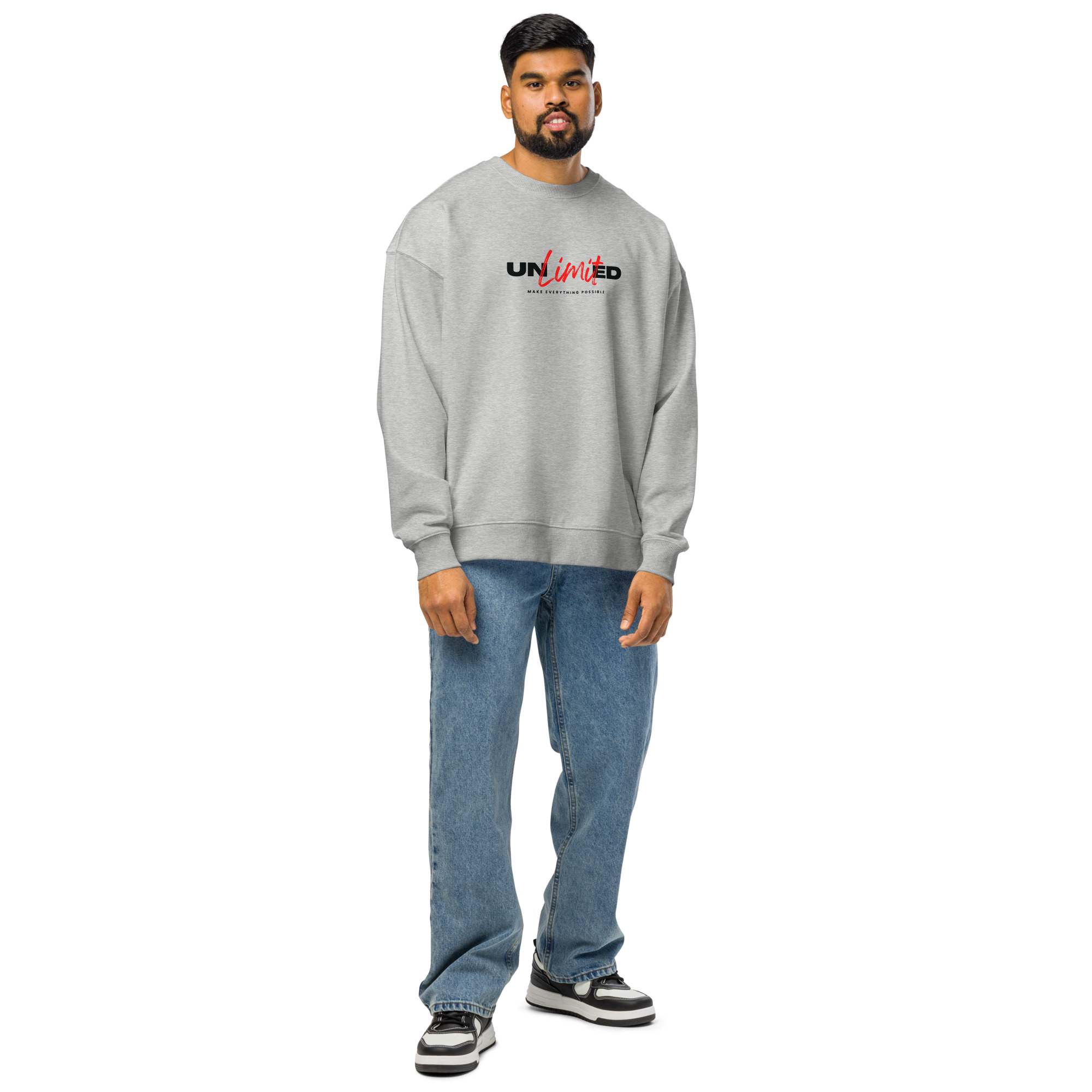 Shop Primary Image