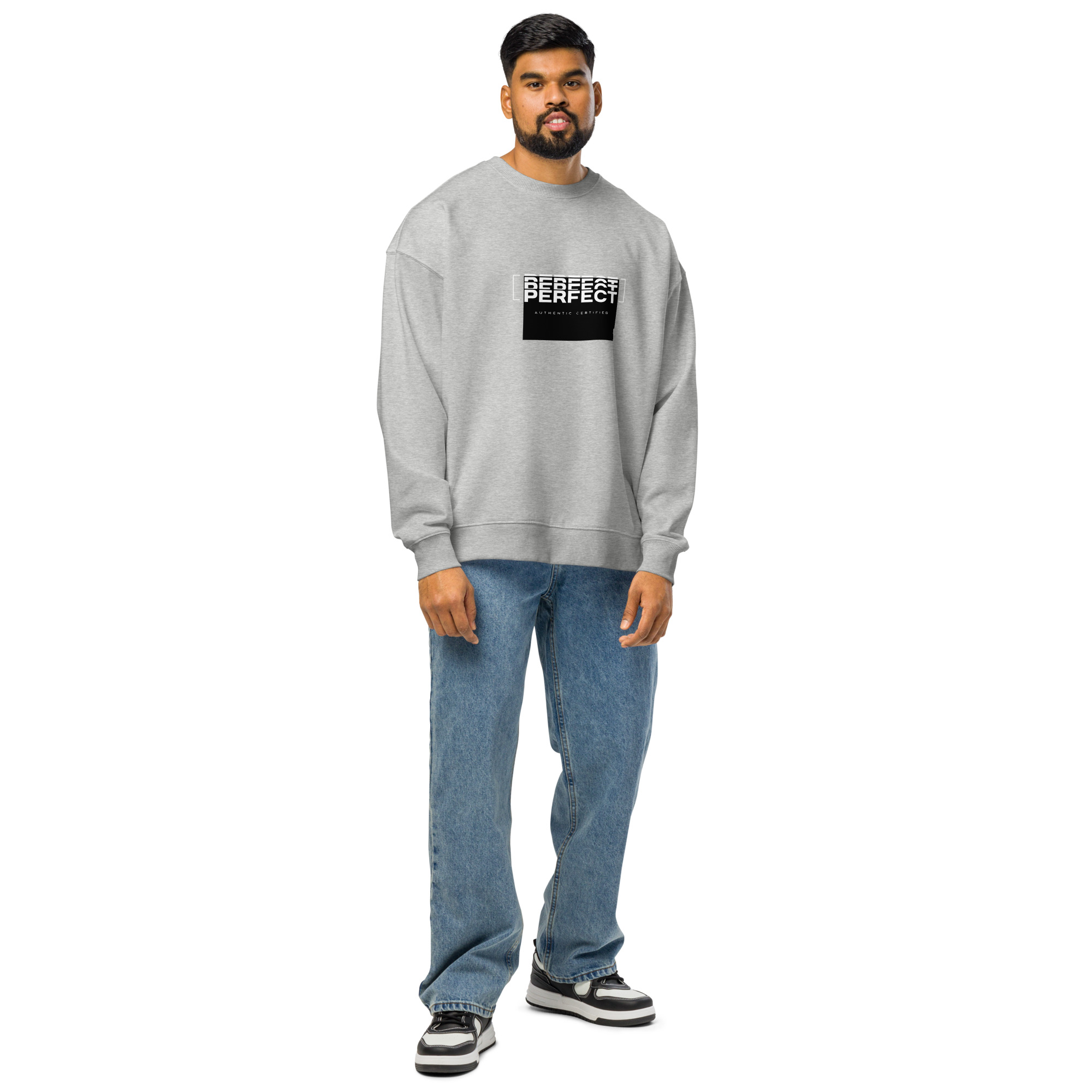 Shop Primary Image