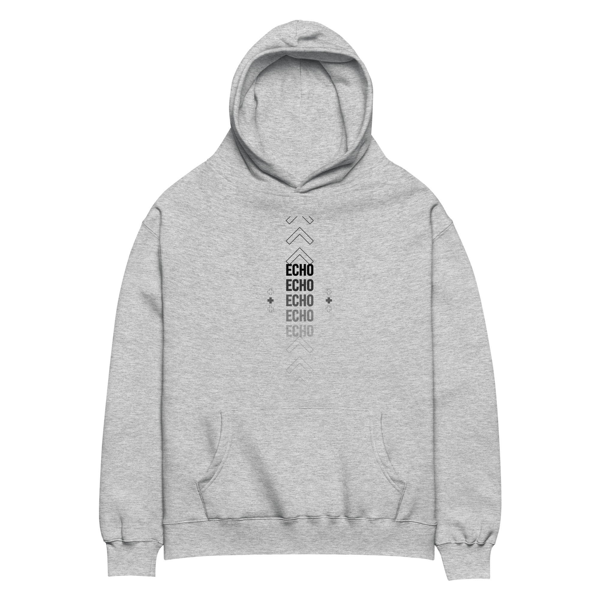 Shop Primary Image