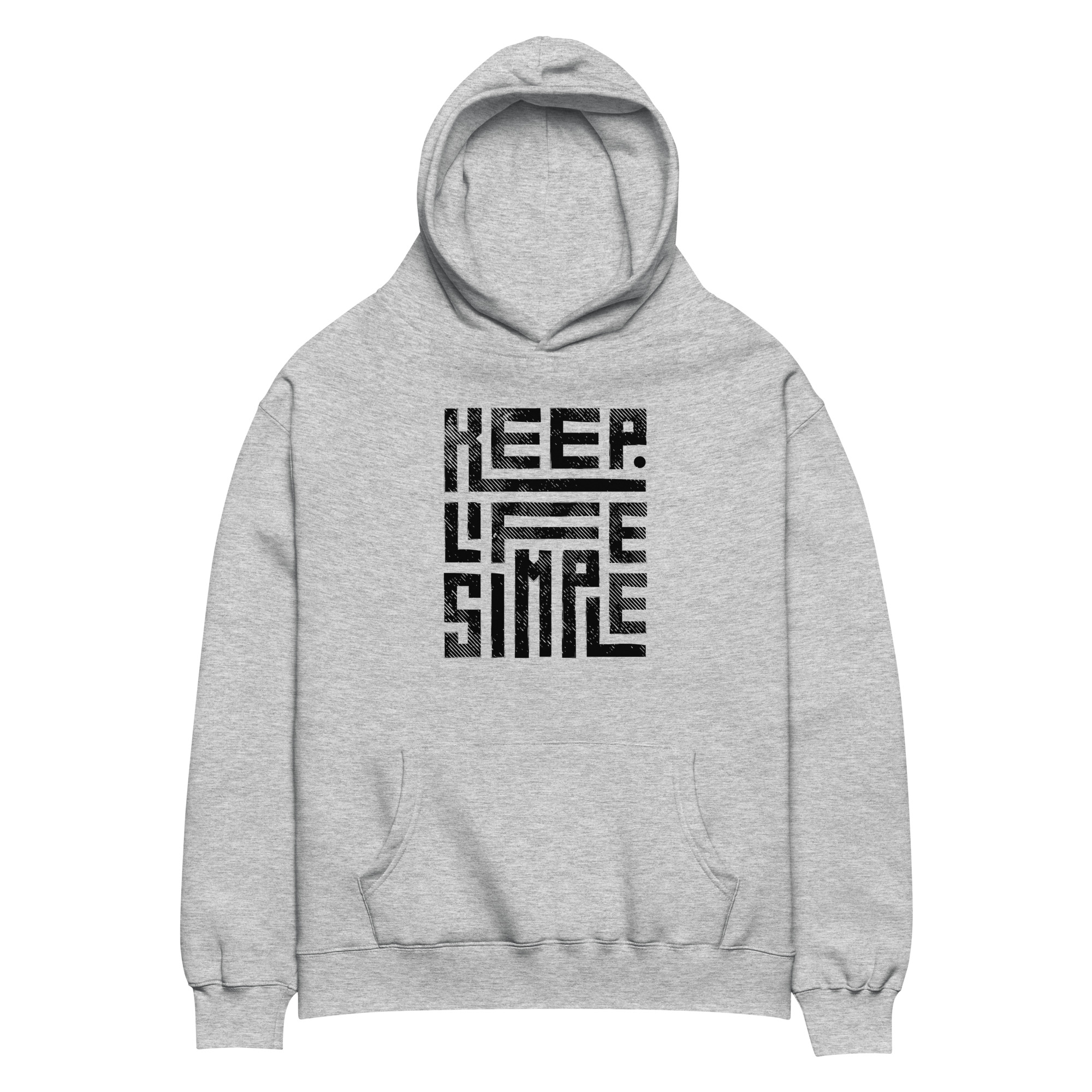 Shop Primary Image