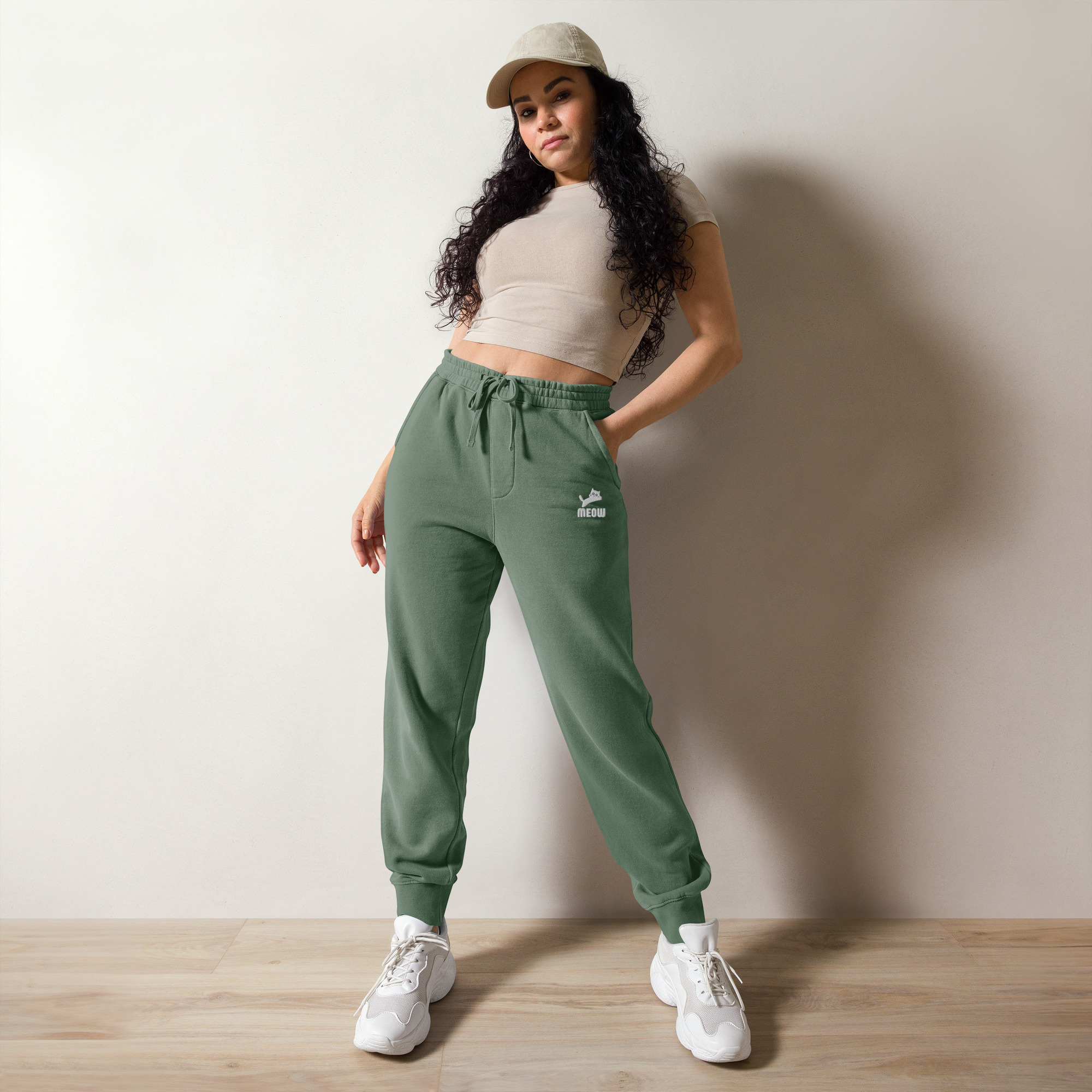 Shop Secondary Image