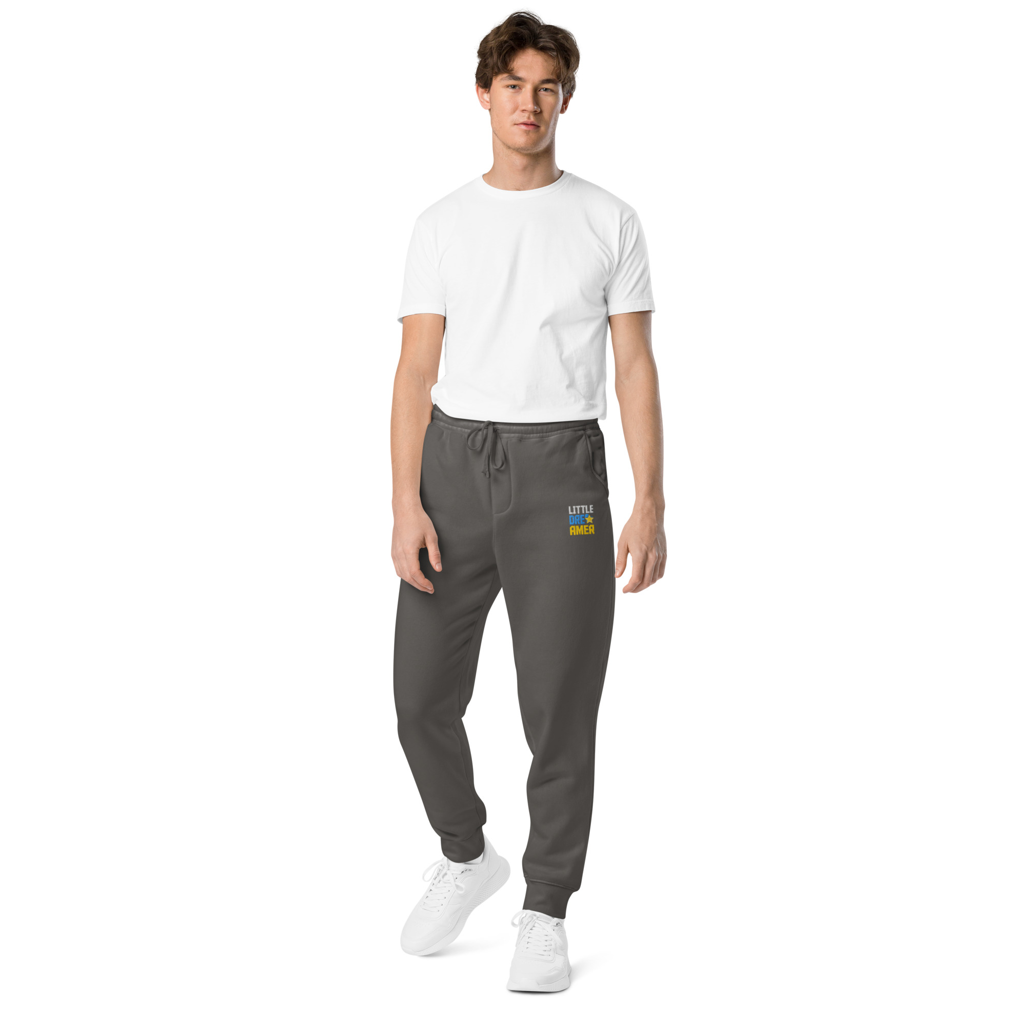Shop Primary Image