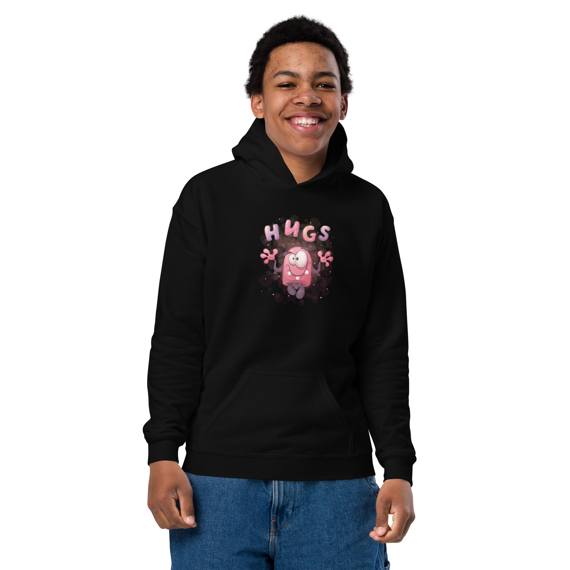 Shop Secondary Image
