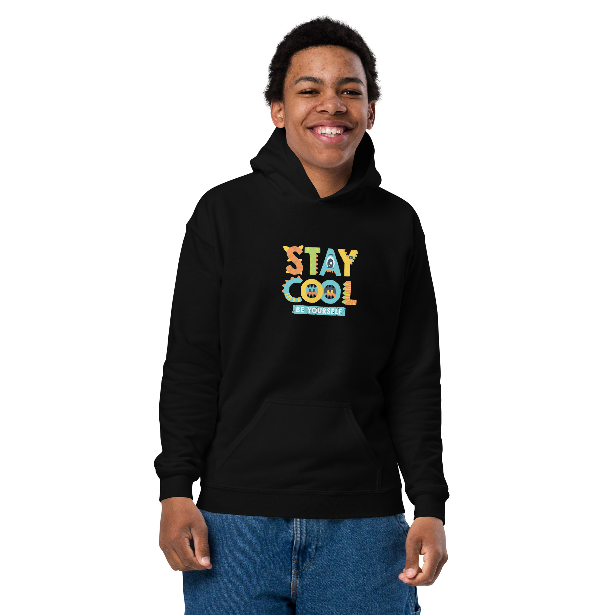 Shop Secondary Image