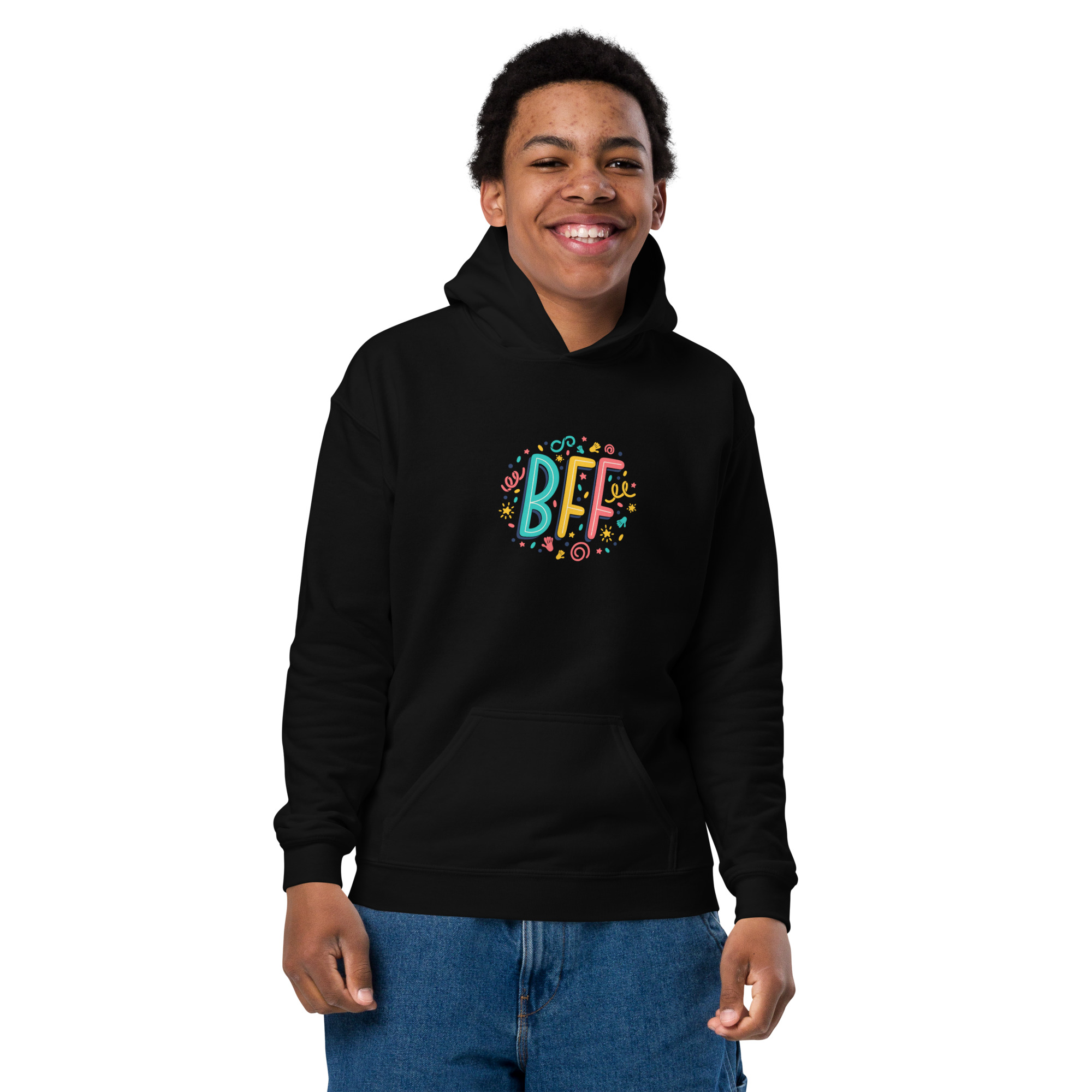 Shop Secondary Image
