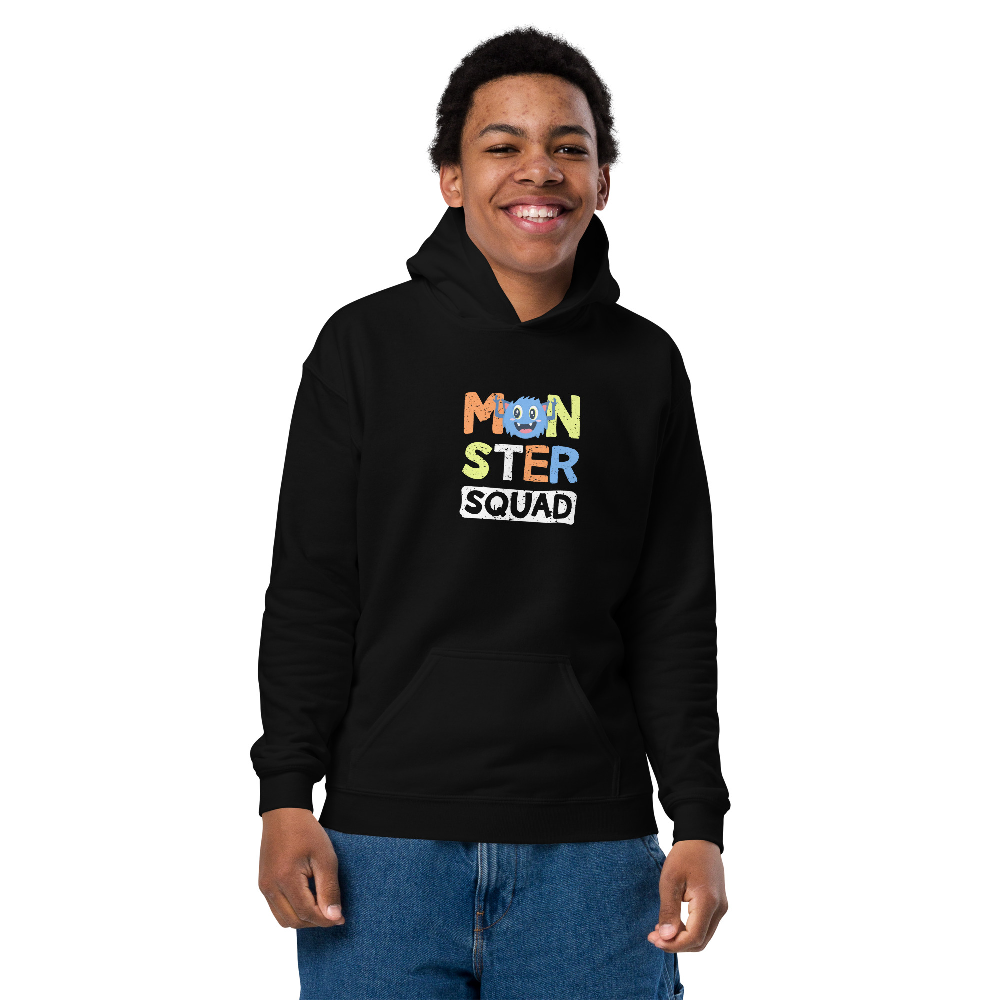 Shop Secondary Image