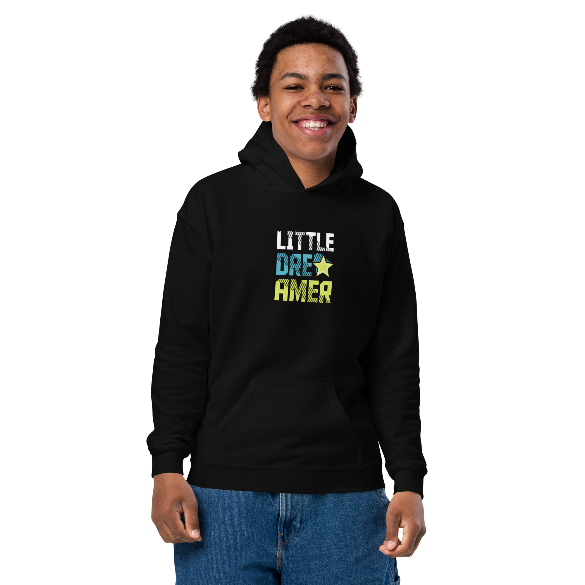 Shop Secondary Image