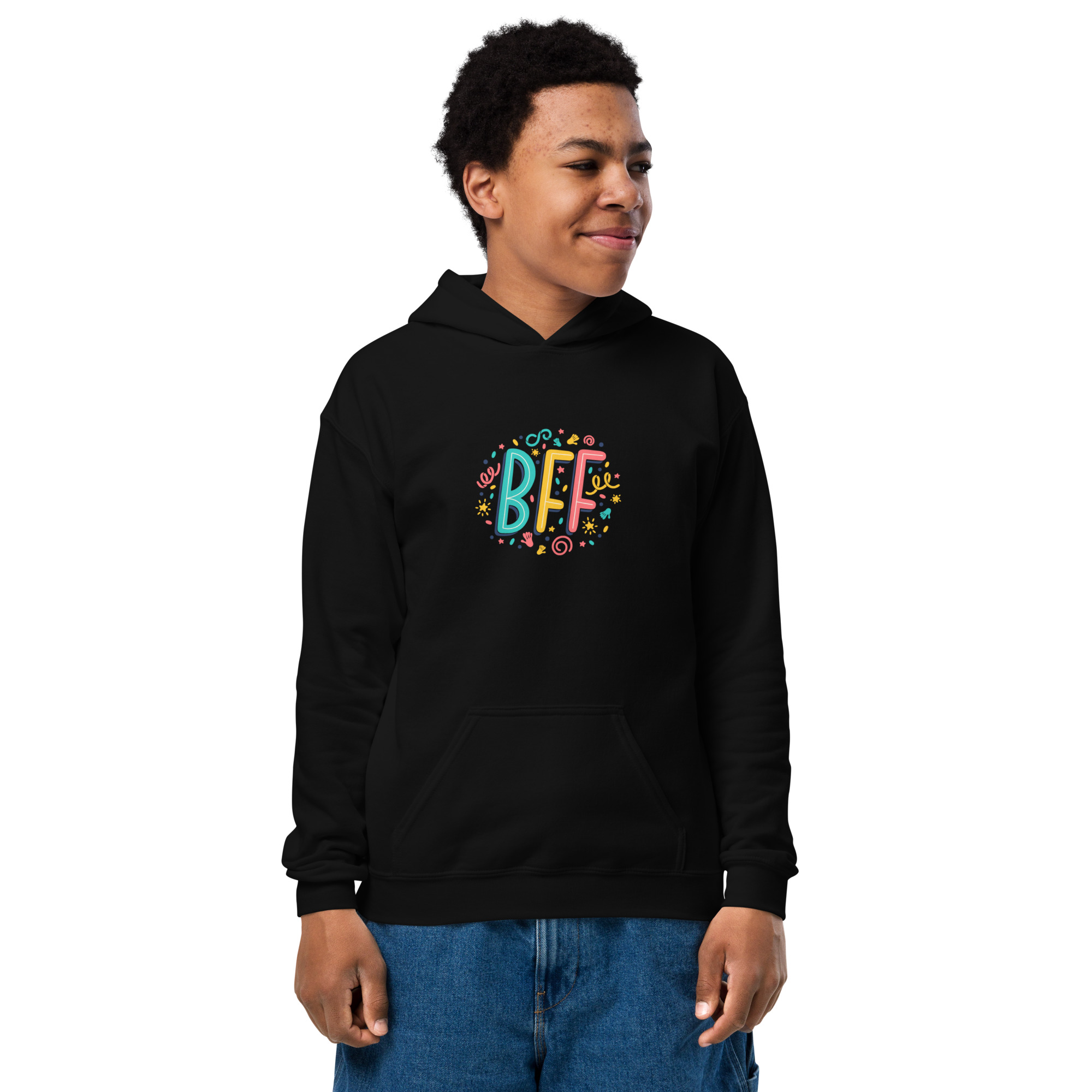 Shop Primary Image