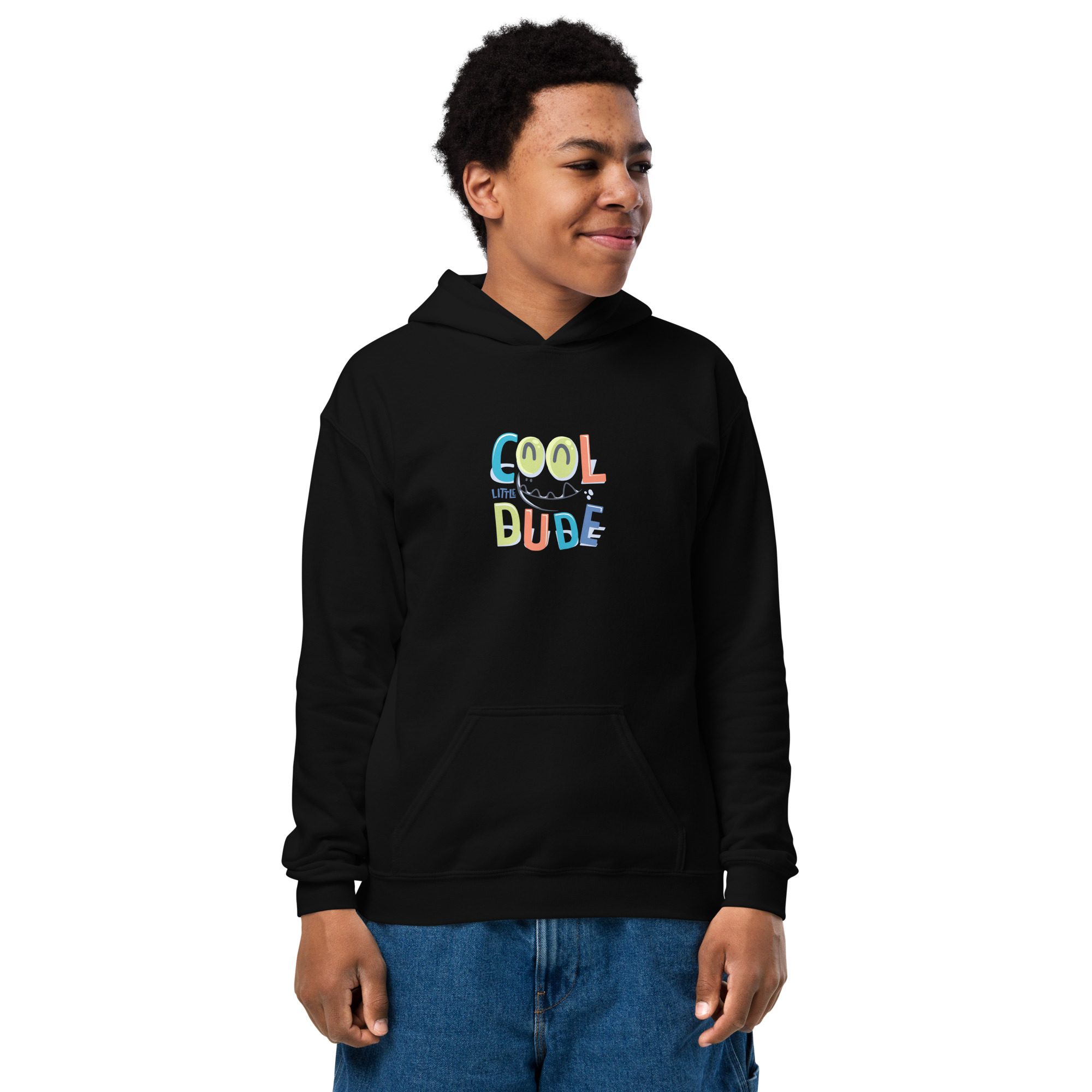Shop Primary Image