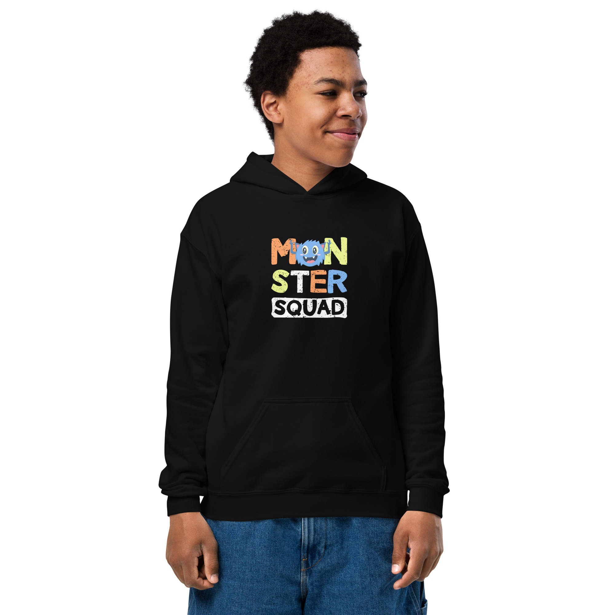 Shop Primary Image