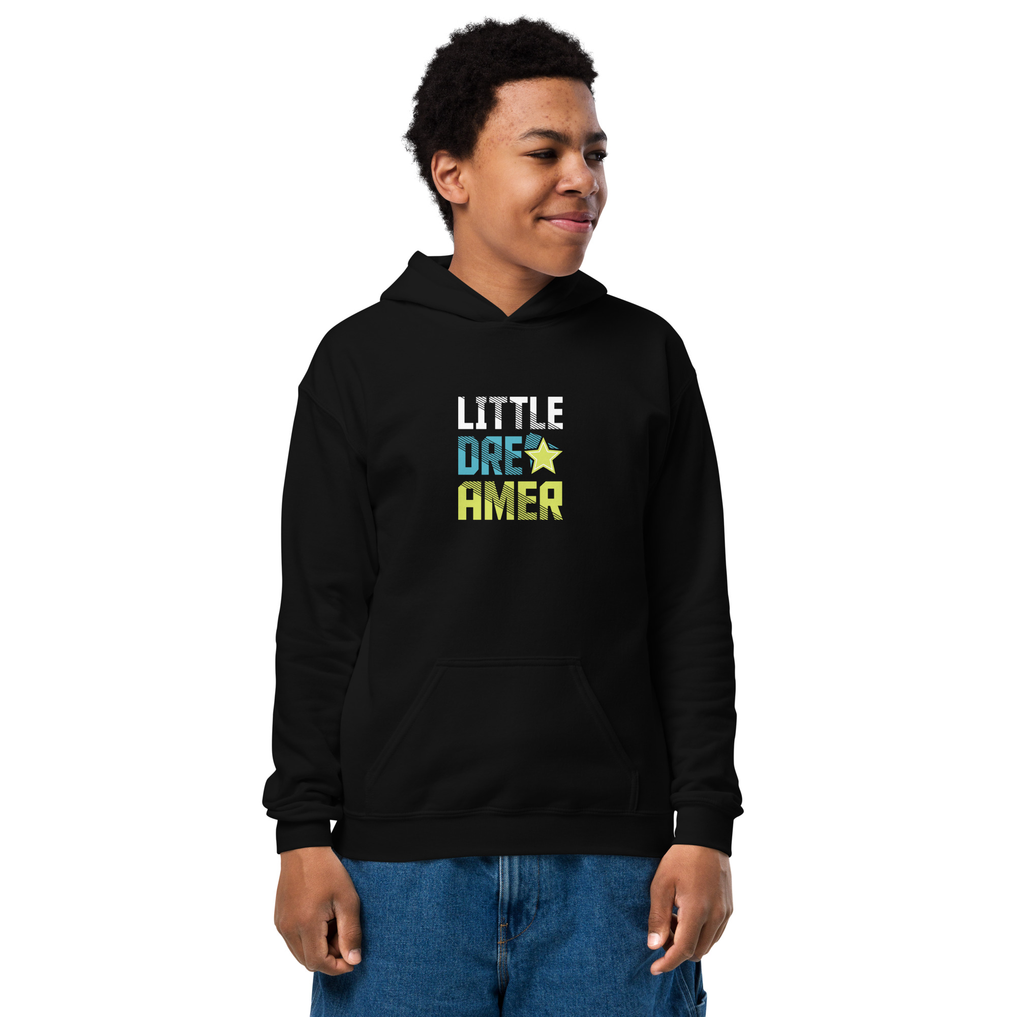 Shop Primary Image