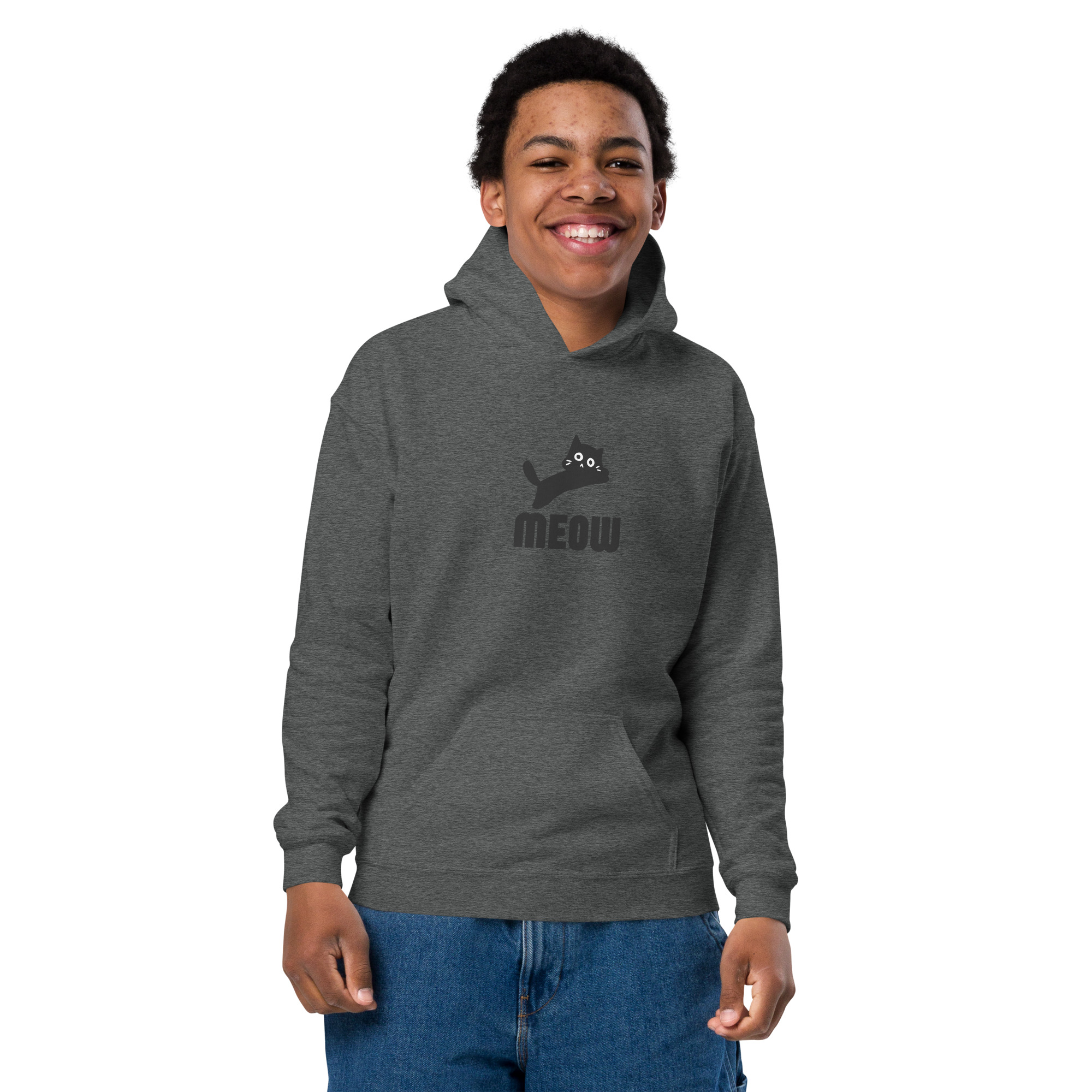 Shop Secondary Image