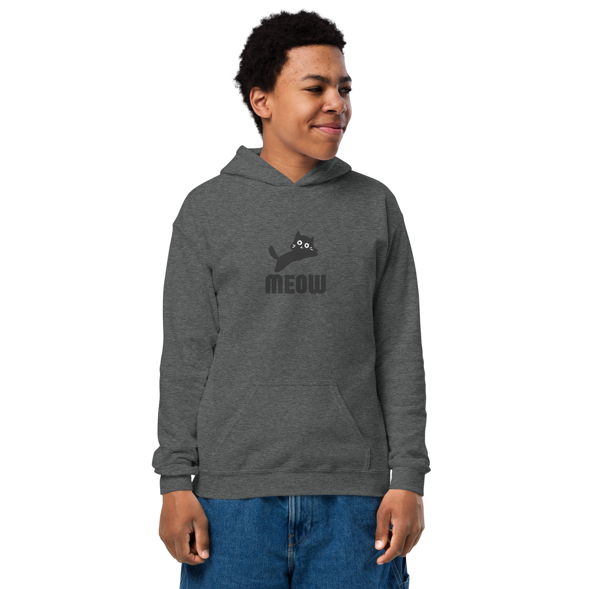 Shop Primary Image