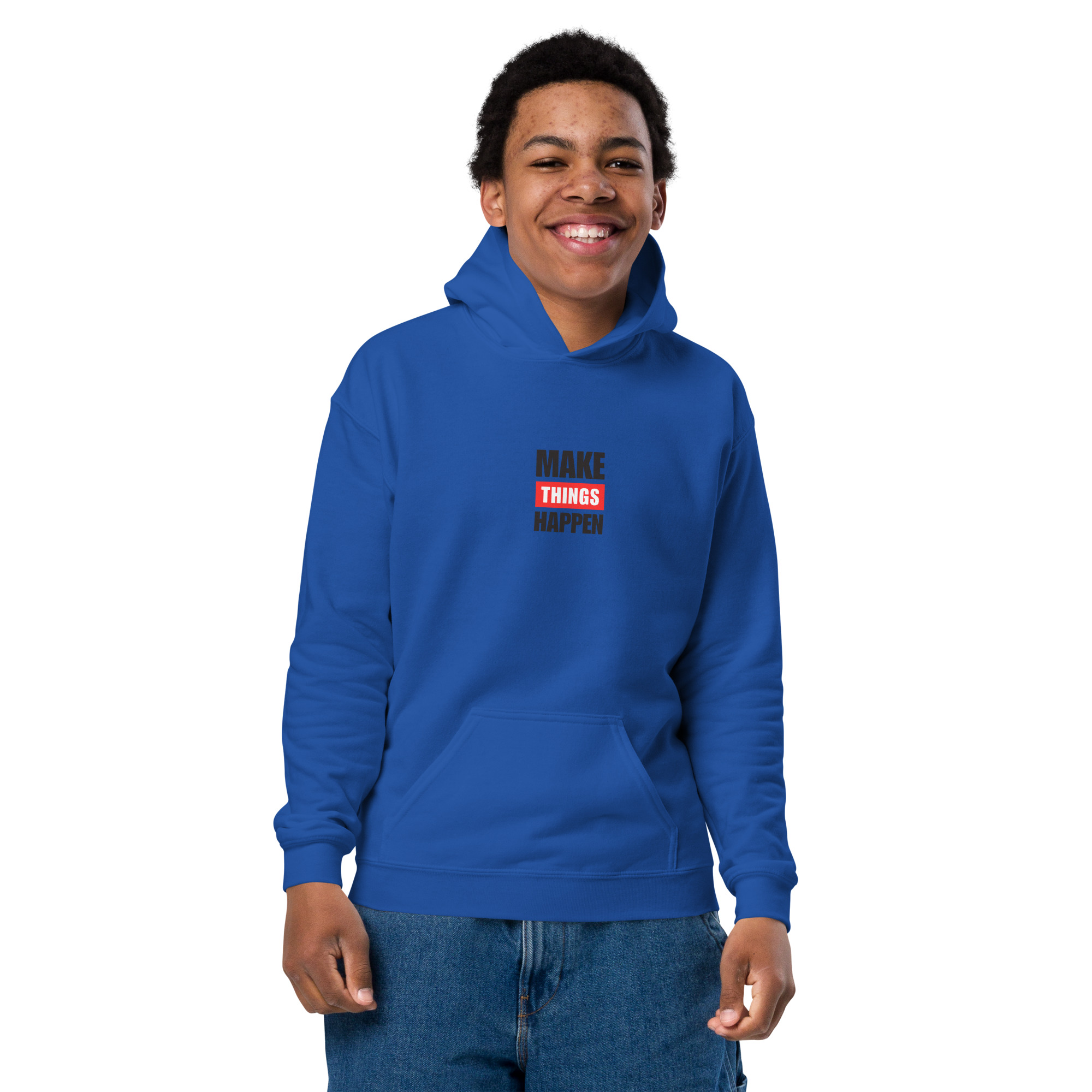 Shop Secondary Image