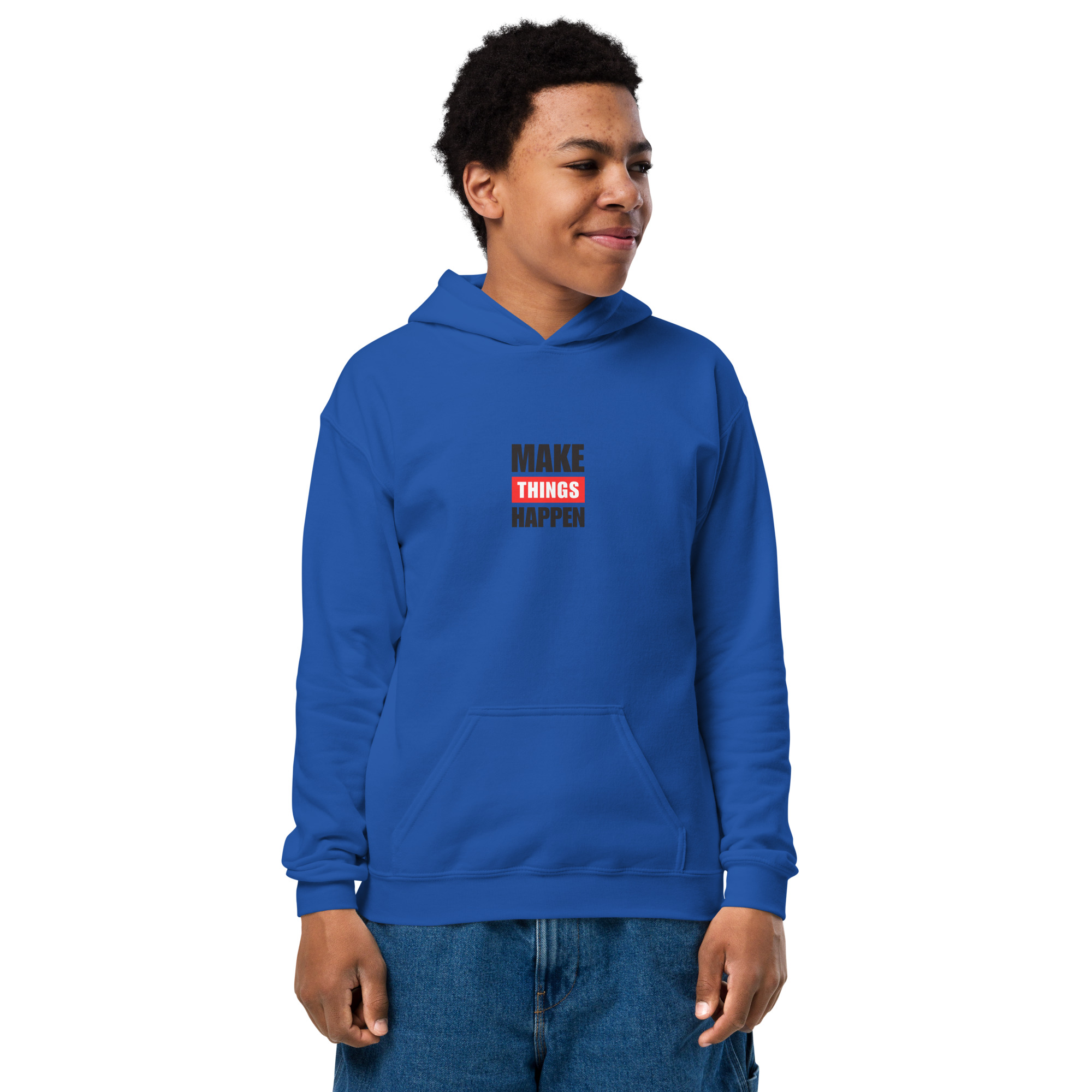 Shop Primary Image